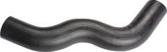 JEEP GRAND CHEROKEE WH 3.0 CRD RADYATÖR ALT HORTUM 2005-2010