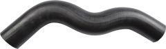 JEEP GRAND CHEROKEE WH 3.0 CRD RADYATÖR ALT HORTUM 2005-2010