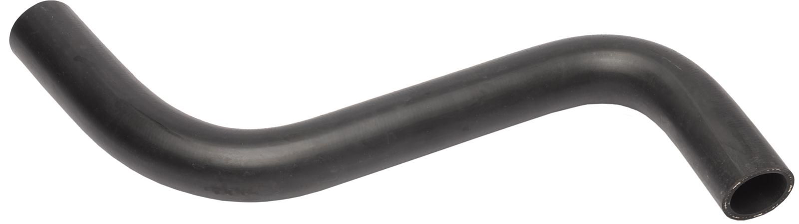 JEEP GRAND CHEROKEE WH 3.0 CRD RADYATÖR ÜST HORTUM 2005-2010