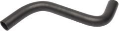 JEEP GRAND CHEROKEE WH 3.0 CRD RADYATÖR ÜST HORTUM 2005-2010
