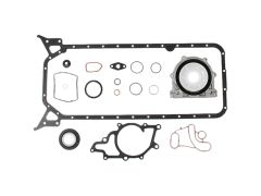 JEEP GRAND CHEROKEE WJ 2.7 CRD ALT TAKIM CONTA