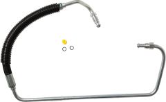 JEEP GRAND CHEROKEE WJ 4.7 01-04 POMPA-HİDROLİK FAN ARASI BASINÇ HORTUMU