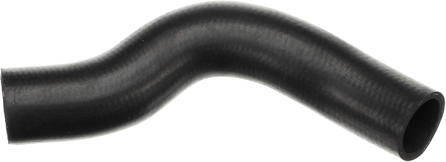 JEEP GRAND CHEROKEE WJ 4.7 RADYATÖR ÜST HORTUM 2001-2004