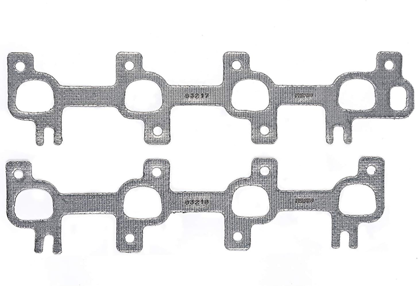JEEP GRAND CHEROKEE WJ 4.7 EGZOZ MANİFOLD CONTASI SETİ