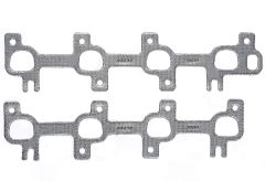 JEEP GRAND CHEROKEE WJ 4.7 EGZOZ MANİFOLD CONTASI SETİ