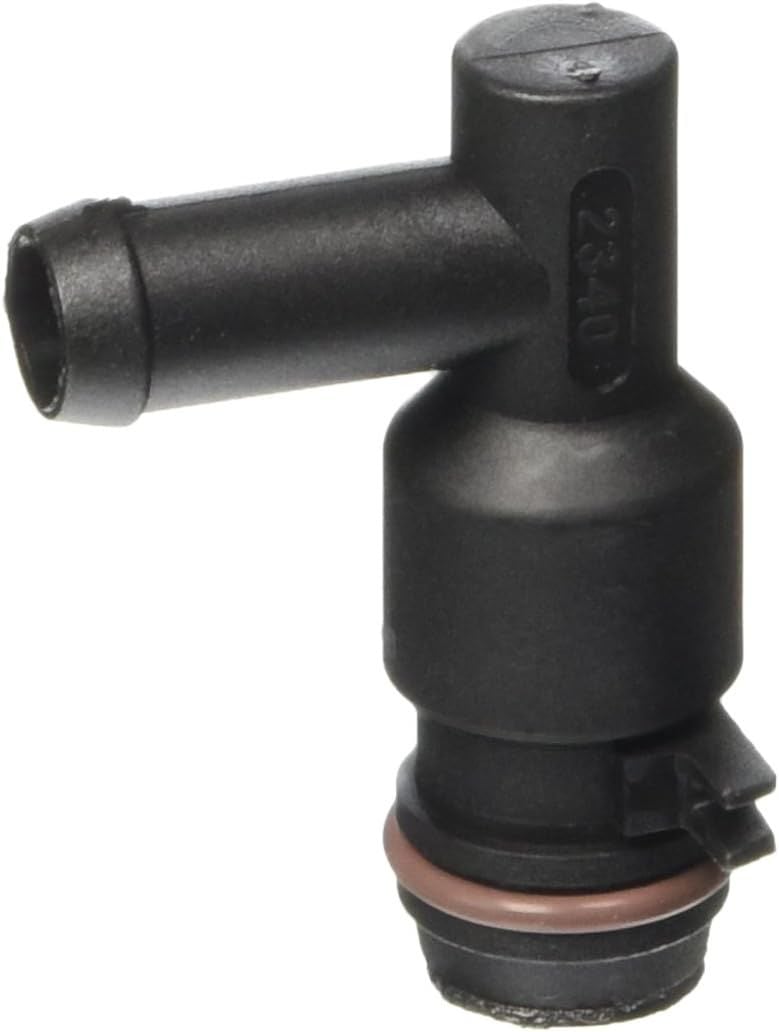 JEEP GRAND CHEROKEE WJ 4.7 PCV VALFİ 1999-2001