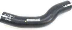 JEEP GRAND CHEROKEE WJ 4.7 RADYATÖR ÜST HORTUMU 2001-2004