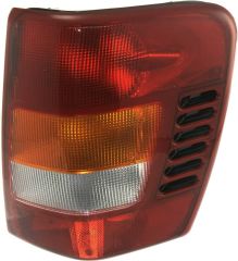 JEEP GRAND CHEROKEE WJ SAĞ ARKA STOP LAMBASI