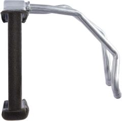 JEEP GRAND CHEROKEE WJ KALORİFER PETEĞİ