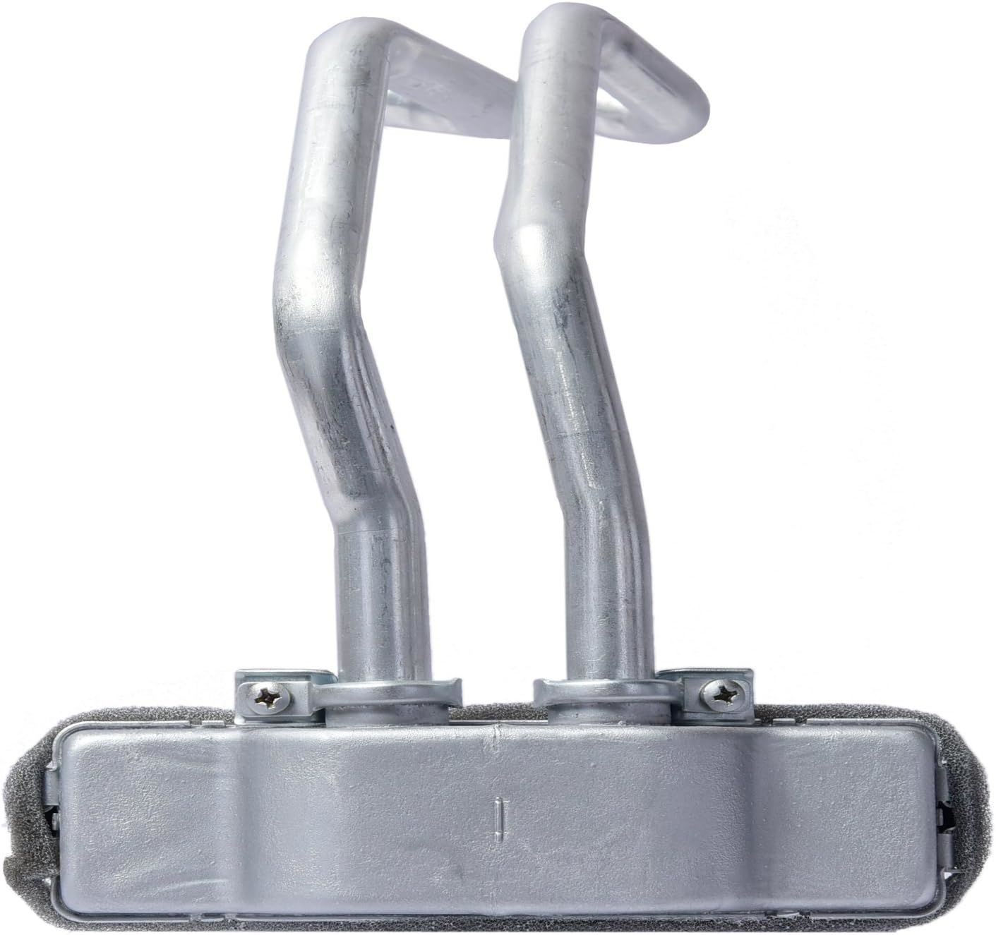 JEEP GRAND CHEROKEE WJ KALORİFER PETEĞİ