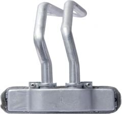 JEEP GRAND CHEROKEE WJ KALORİFER PETEĞİ