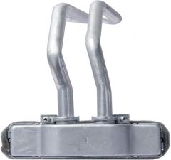 JEEP GRAND CHEROKEE WJ KALORİFER PETEĞİ