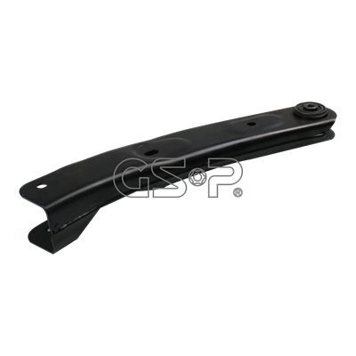 JEEP GRAND CHEROKEE WJ ÖN ÜST SALINCAK
