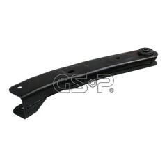 JEEP GRAND CHEROKEE WJ ÖN ÜST SALINCAK