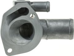 JEEP GRAND CHEROKEE ZJ 4.0, JEEP CHEROKEE XJ 2.5, 4.0 TERMOSTAT YUVASI