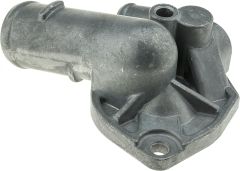 JEEP GRAND CHEROKEE ZJ 4.0, JEEP CHEROKEE XJ 2.5, 4.0 TERMOSTAT YUVASI