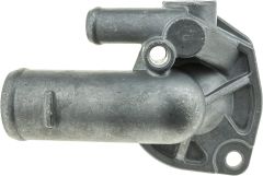 JEEP GRAND CHEROKEE ZJ 4.0, JEEP CHEROKEE XJ 2.5, 4.0 TERMOSTAT YUVASI