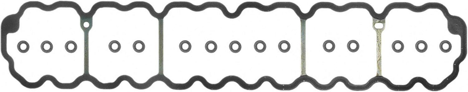 JEEP GRAND CHEROKEE ZJ 4.0 96-98, JEEP CHEROKEE XJ 4.0 96-01 KÜLBÜTÖR CONTASI