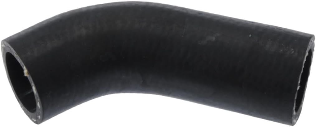 JEEP GRAND CHEROKEE ZJ 5.2, 5.9 BYPASS HORTUMU