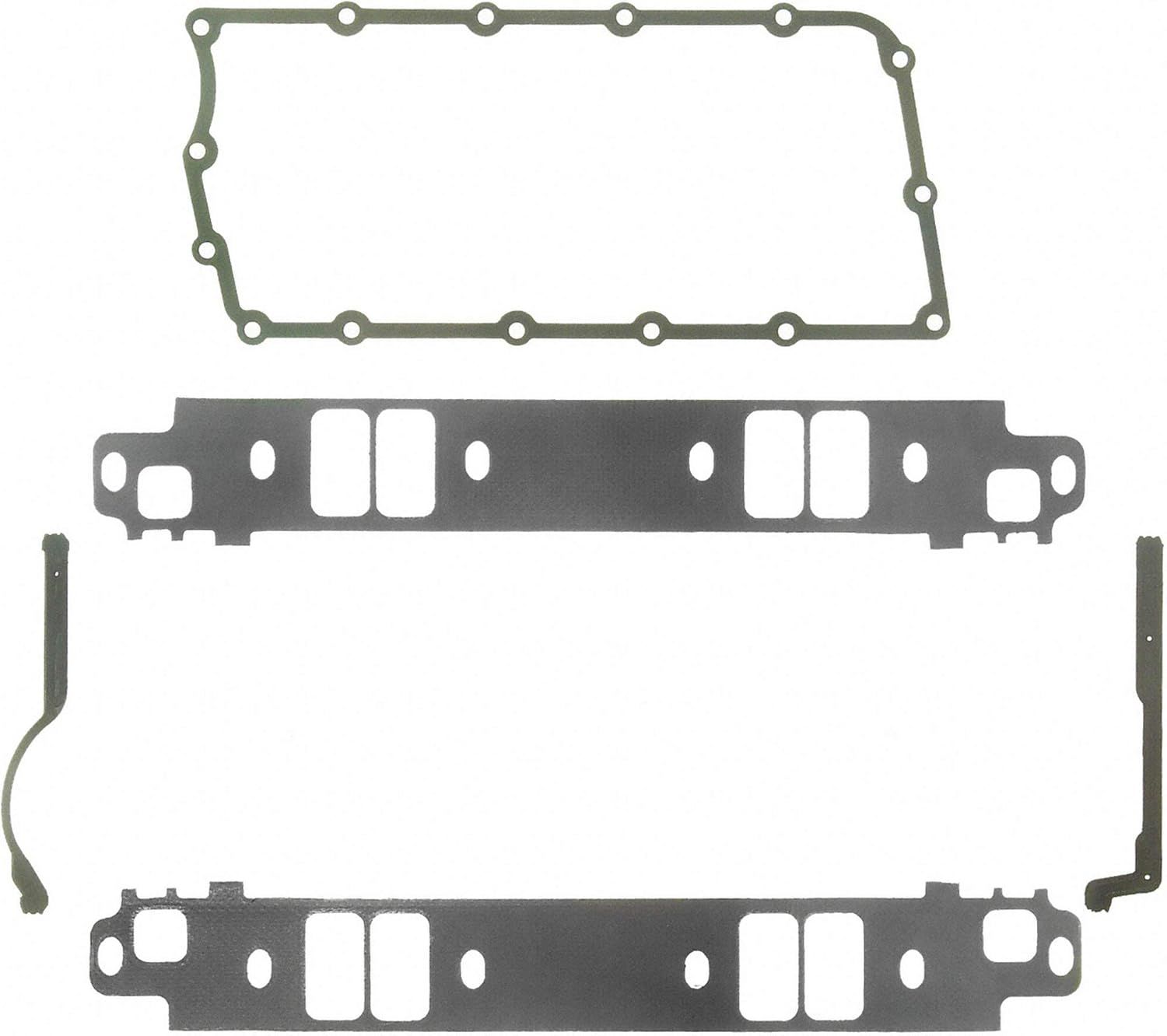 JEEP GRAND CHEROKEE ZJ 5.2, 5.9 EMME MANİFOLD CONTA SETİ