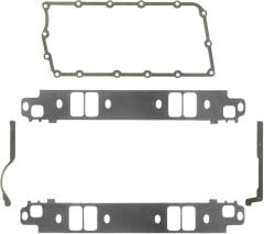 JEEP GRAND CHEROKEE ZJ 5.2, 5.9 EMME MANİFOLD CONTA SETİ
