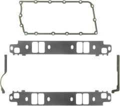 JEEP GRAND CHEROKEE ZJ 5.2, 5.9 EMME MANİFOLD CONTA SETİ