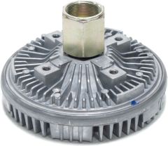 JEEP GRAND CHEROKEE ZJ 5.2 FAN TERMİĞİ