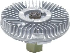 JEEP GRAND CHEROKEE ZJ 5.2 FAN TERMİĞİ