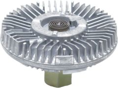 JEEP GRAND CHEROKEE ZJ 5.2 FAN TERMİĞİ