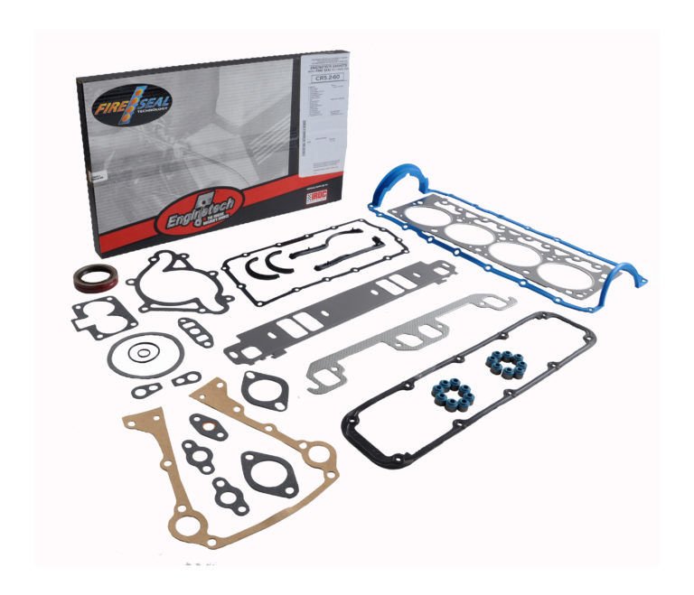 JEEP GRAND CHEROKEE ZJ 5.2 TAKIM CONTA SETİ