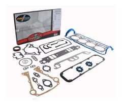 JEEP GRAND CHEROKEE ZJ 5.2 TAKIM CONTA SETİ