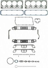 JEEP GRAND CHEROKEE ZJ 5.9 ÜST TAKIM CONTA