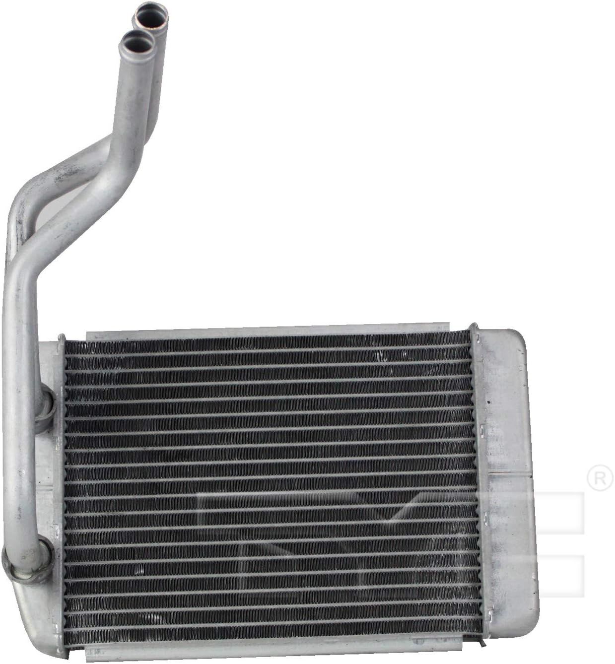 JEEP GRAND CHEROKEE ZJ KALORİFER PETEĞİ