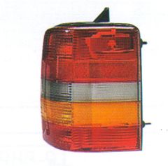 JEEP GRAND CHEROKEE ZJ SOL STOP LAMBASI