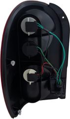 JEEP LİBERTY KJ ARKA SAĞ STOP LAMBASI 2005-2007