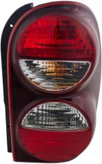 JEEP LİBERTY KJ ARKA SAĞ STOP LAMBASI 2005-2007