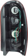 JEEP LİBERTY KJ ARKA SOL STOP LAMBASI 2005-2007