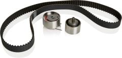 JEEP LİBERTY KJ 2.4, CHRYSLER VOYAGER 2.4, CHRYSLER PT CRUİSER 2.4 TRİGER SETİ