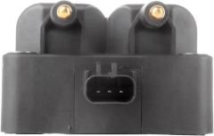 JEEP LİBERTY KJ 2.4, CHRYSLER PT CRUİSER 2.4 , CHRYSLER NEON 2.0 ATEŞLEME BOBİNİ