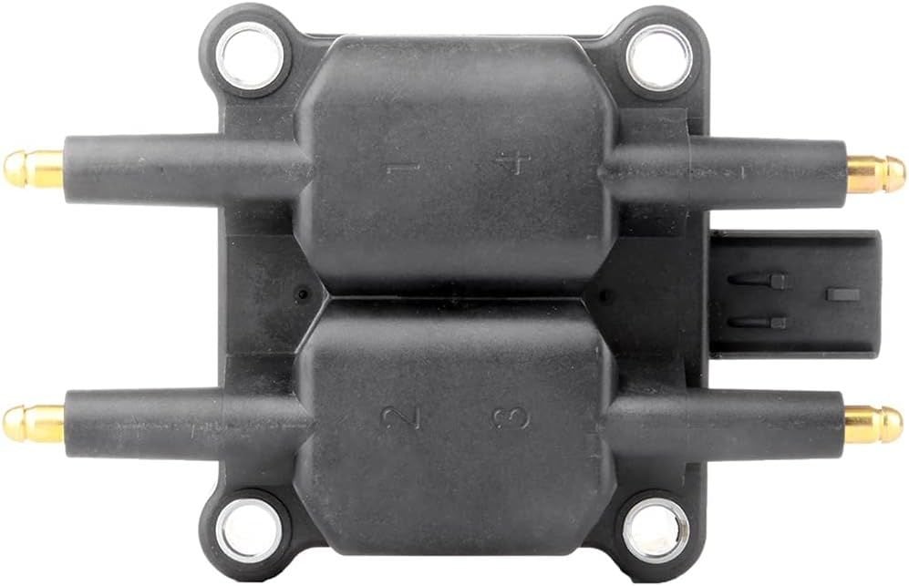 JEEP LİBERTY KJ 2.4, CHRYSLER PT CRUİSER 2.4 , CHRYSLER NEON 2.0 ATEŞLEME BOBİNİ