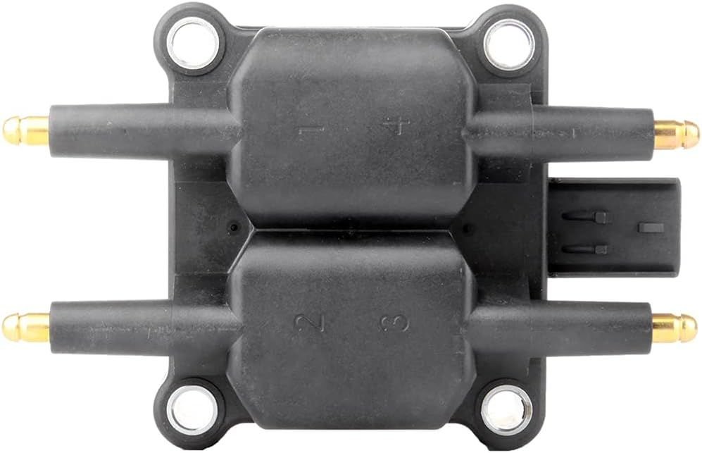 JEEP LİBERTY KJ 2.4, CHRYSLER PT CRUİSER 2.4 , CHRYSLER NEON 2.0 ATEŞLEME BOBİNİ