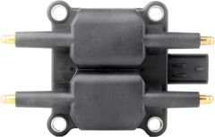 JEEP LİBERTY KJ 2.4, CHRYSLER PT CRUİSER 2.4 , CHRYSLER NEON 2.0 ATEŞLEME BOBİNİ