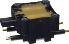 JEEP LİBERTY KJ 2.4, CHRYSLER PT CRUİSER 2.4 , CHRYSLER NEON 2.0 ATEŞLEME BOBİNİ