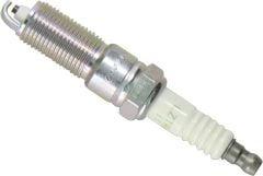 JEEP LİBERTY KJ 2.4, CHRYSLER PT CRUİSER 2.4, CHRYSLER VOYAGER 2.4 BUJİ SETİ