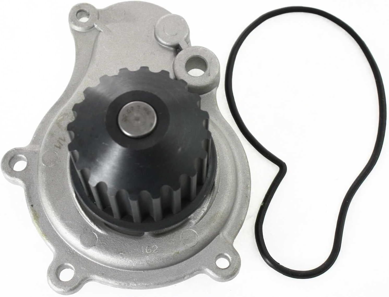 JEEP LİBERTY KJ 2.4 DEVİRDAİM