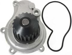 JEEP LİBERTY KJ 2.4 DEVİRDAİM