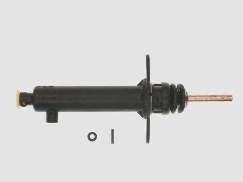 JEEP LİBERTY KJ 2.4 DEBRİYAJ ALT MERKEZ 2002-2004
