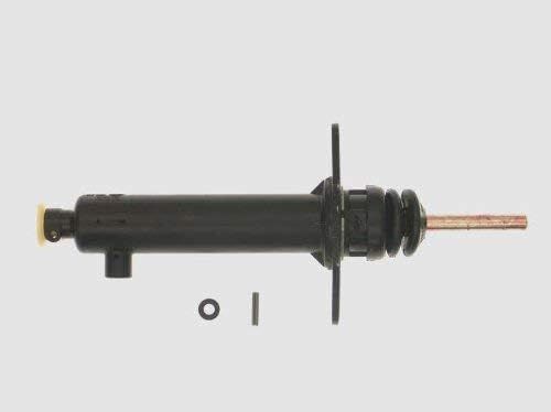 JEEP LİBERTY KJ 2.4 DEBRİYAJ ALT MERKEZ 2002-2004