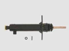 JEEP LİBERTY KJ 2.4 DEBRİYAJ ALT MERKEZ 2002-2004