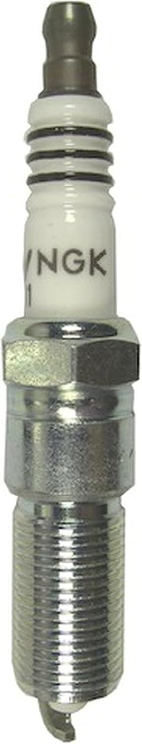 JEEP LİBERTY KJ 2.4 , CHRYSLER PT CRUİSER 2.4  İRİDİUM BUJİ SETİ